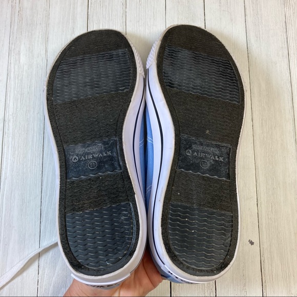 Airwalk Sneakers 11 - Picture 6 of 8